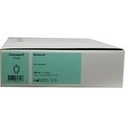 Coloplast CONVEEN BEINBTL.350ML 5164 25CM SCHLAUCH