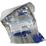 UROMED CYSTOBAG MINI 750 ML 4891 BEUTEL, 10 St. UROMED CYSTOBAG MINI 750 ML 4891 BEUTEL, 10 St.