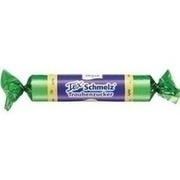 Dr. C. SOLDAN SOLDAN TEX SCHMELZ TRAUBENZUCKER APFEL
