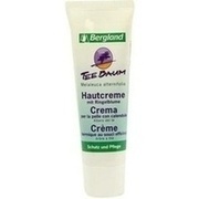 TEEBAUM HAUTCREME M. RINGELBLUME BERGLAN