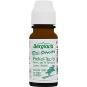Bergland Teebaum Pickel-Tupfer 10 ml