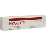 Ormed HYA JECT FERTIGSPR., 1 St.