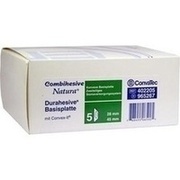 ConvaTec COMBIHESIVE NAT KONV BASIS 28/45