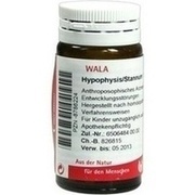 Wala HYPOPHYSIS/STANNUM GLOBULI, 20 g