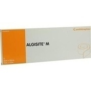 Smith & Nephew ALGISITE M KOMPRESSEN, 2 x 30 cm