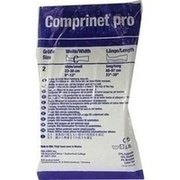 COMPRINET PRO STRUMPF OBERSCHENKELLANG GR.2