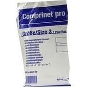 COMPRINET PRO STR OBERSCH3
