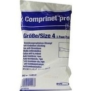 BSN medical COMPRINET PRO STRUMPF OBERSCHENKELLANG G