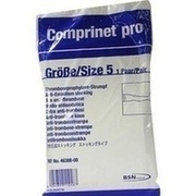 COMPRINET PRO STR OBERSCH5