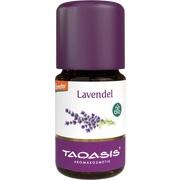 TAOASIS GMBH LAVENDEL OEL KBA