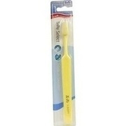TePe ZAHNBUERSTE SELECT X-WEICH, 1 St.