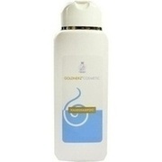Goldnerz Cosmetic GOLDNERZ HAARSHAMPOO, 250 ml