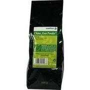 Sanitas GRUENER TEE GUNPOWDER, 250 g