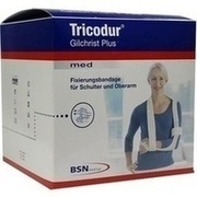 BSN medical TRICODUR GILCHRIST-BANDAGE PLUS GR. M BSN medical TRICODUR GILCHRIST-BANDAGE PLUS GR. M
