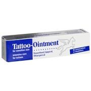 TATTOO CREME PEGASUS PRO, 25 ml Creme