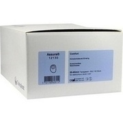 ASSURA COMF.KOLO.BTL.50-65MM 12130 MIDI TRANSP.