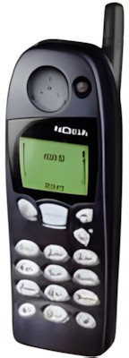 Nokia 5110 Nokia 5110