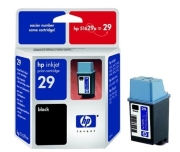 HP 51629AE