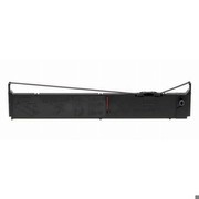 Epson C13S015384 