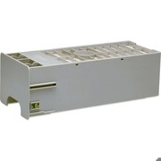 Epson C890191 
