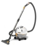 Kärcher VC5200