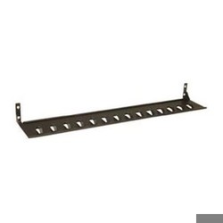 APC CordRetention Bracket für Basic Rack PDUs