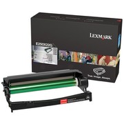 Lexmark 0E250X22G