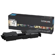 Lexmark Resttonerbehälter für C935/X940/X945, Andere