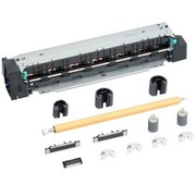 HP H3978-60002
