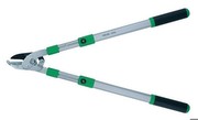 Freund-Victoria Astschere 135 TA (1020652)