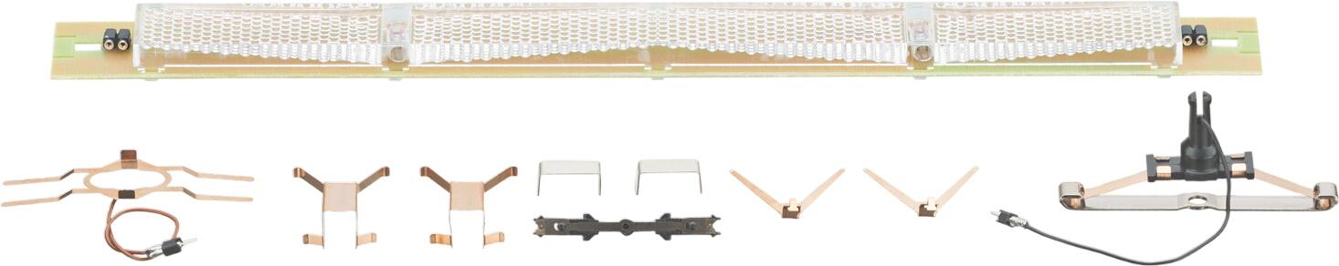 Märklin Innenbeleuchtung 73150