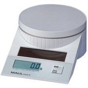 Maul Solar-Briefwaage MAULtronic S (1515002)