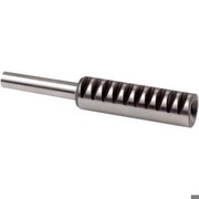 LEITZ Lochpfeife für Superlocher 5182, Durchmesser 6mm