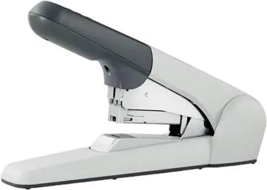 Leitz Extrastarkes Flachheftgerät (55520084)