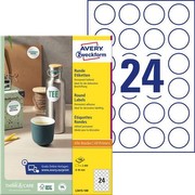 Avery Zweckform L3415-100