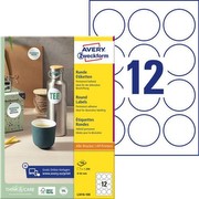 Avery Zweckform L3416-100