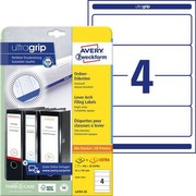 Avery Zweckform L4761-25