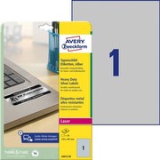 Avery Zweckform L6013-20