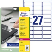 Avery Zweckform L6114-20