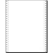 Sigel 12249 Tab.papier 12x240mm 12249 VE=2000
