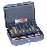 Durable Euroboxx (1782)
