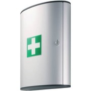 Durable Medizinschrank (197423)