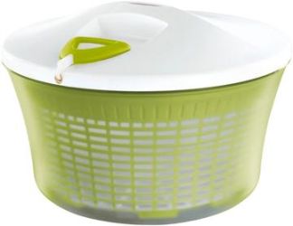 Leifheit Salatschleuder Comfortline