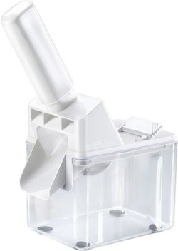 Leifheit Pflaumenentsteiner 37300