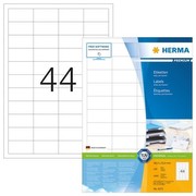Herma 4272