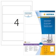Herma 4291