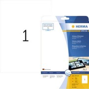 Herma 4909