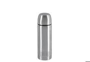 Emsa Senator Isolierflasche 0,5 l