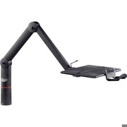 Novus TalkMaster