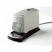 Novus B 100EL (024-0085)